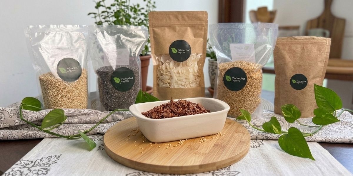 pufovana-quinoa-domaci-granola-recept-mamechut
